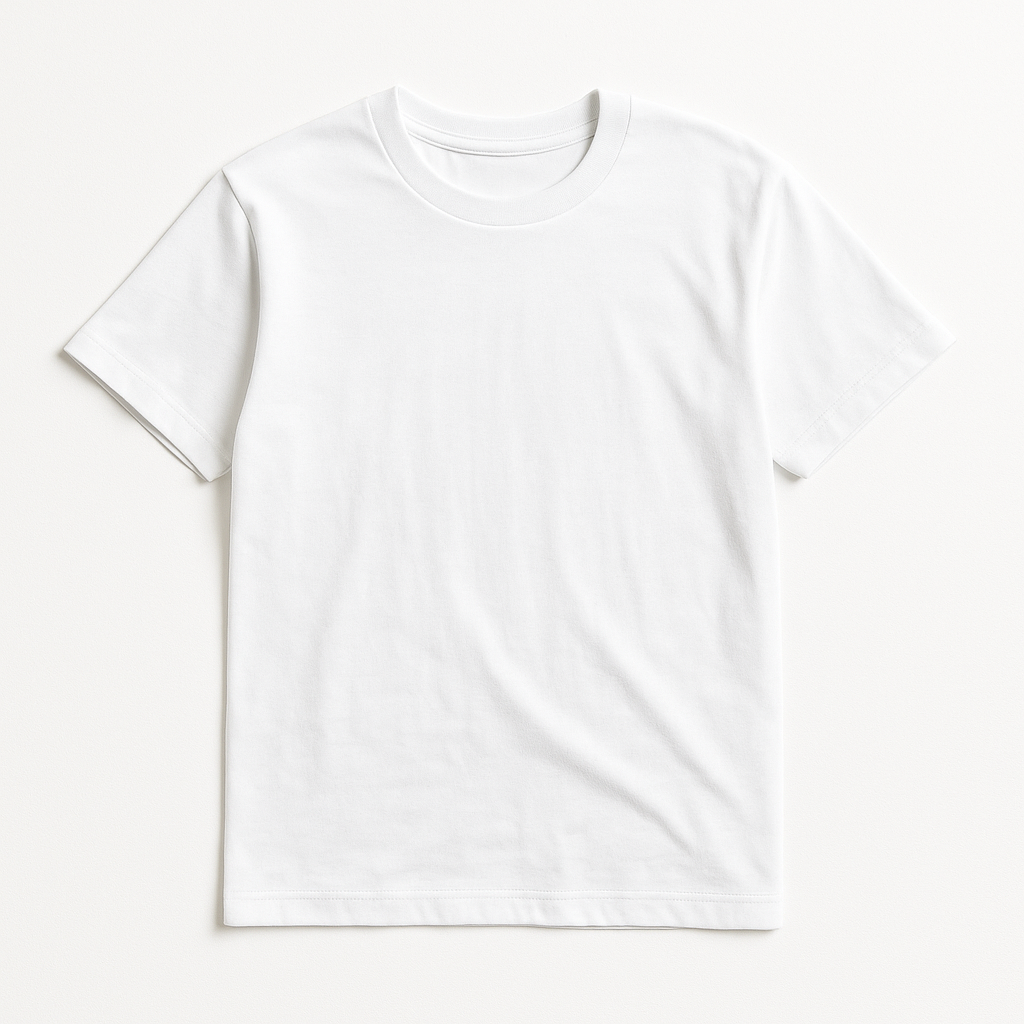 custom t-shirt