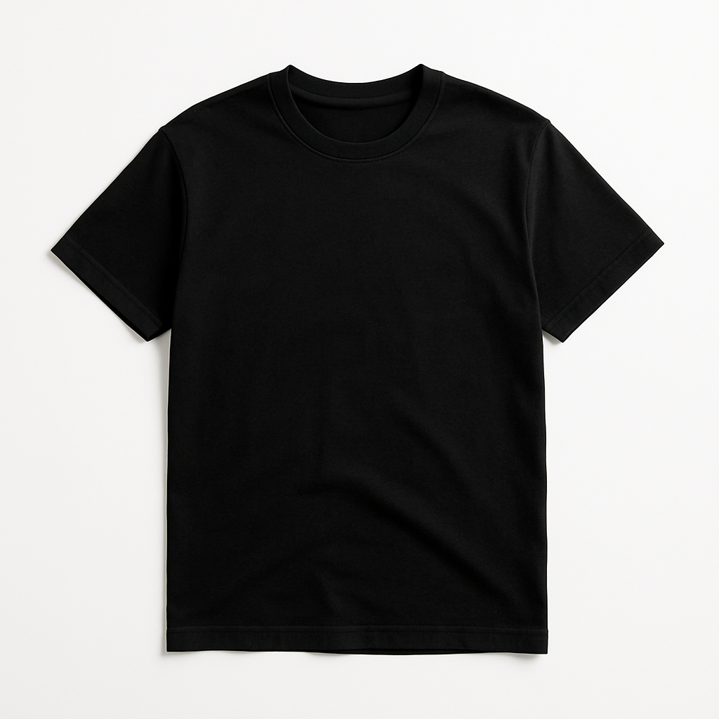 custom t-shirt