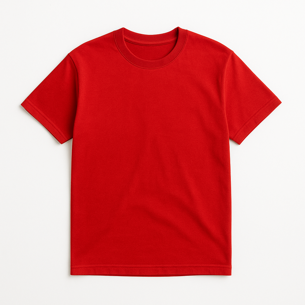 custom t-shirt