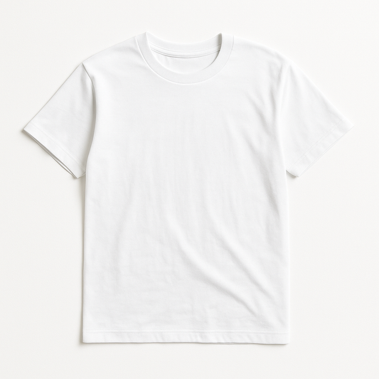 custom t-shirt