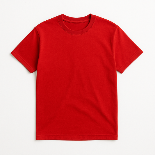 custom t-shirt
