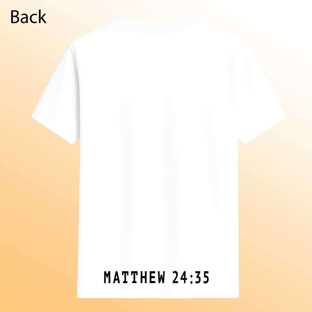Eternal Promise
