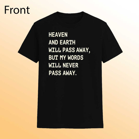 Eternal Promise