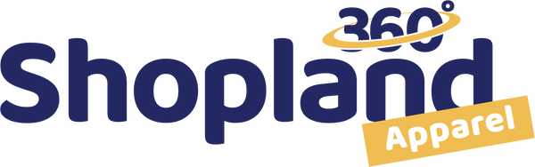 Shopland360
