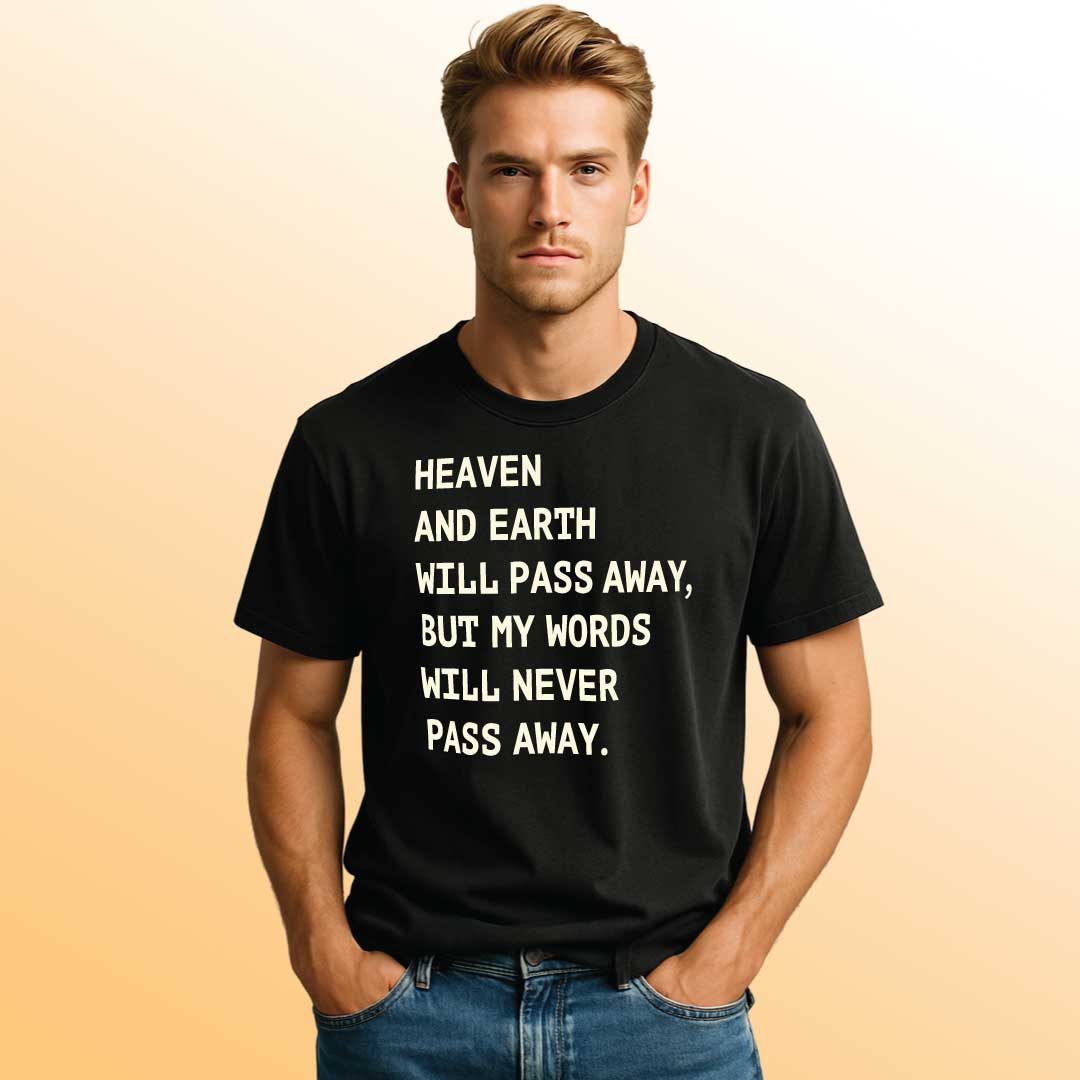 Eternal Promise